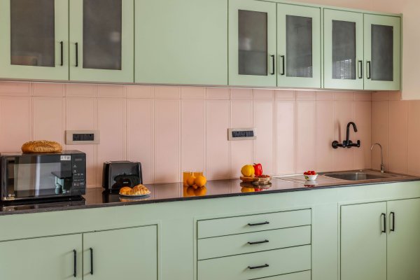 Image Title Goes Here